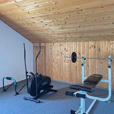 Holiday Home Villa Emma Debeljak Екстериор снимка