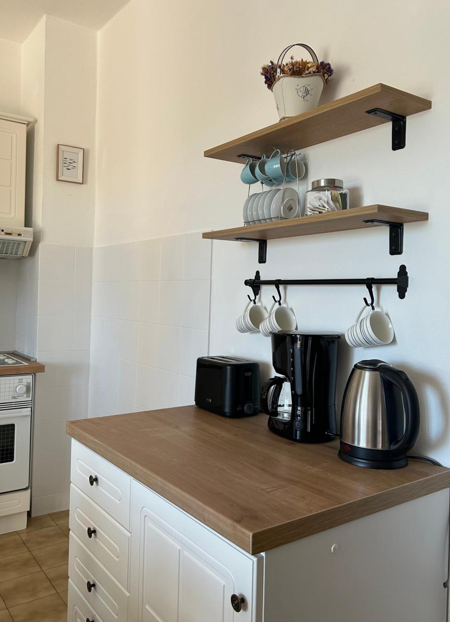Holiday Home Villa Emma Debeljak Екстериор снимка