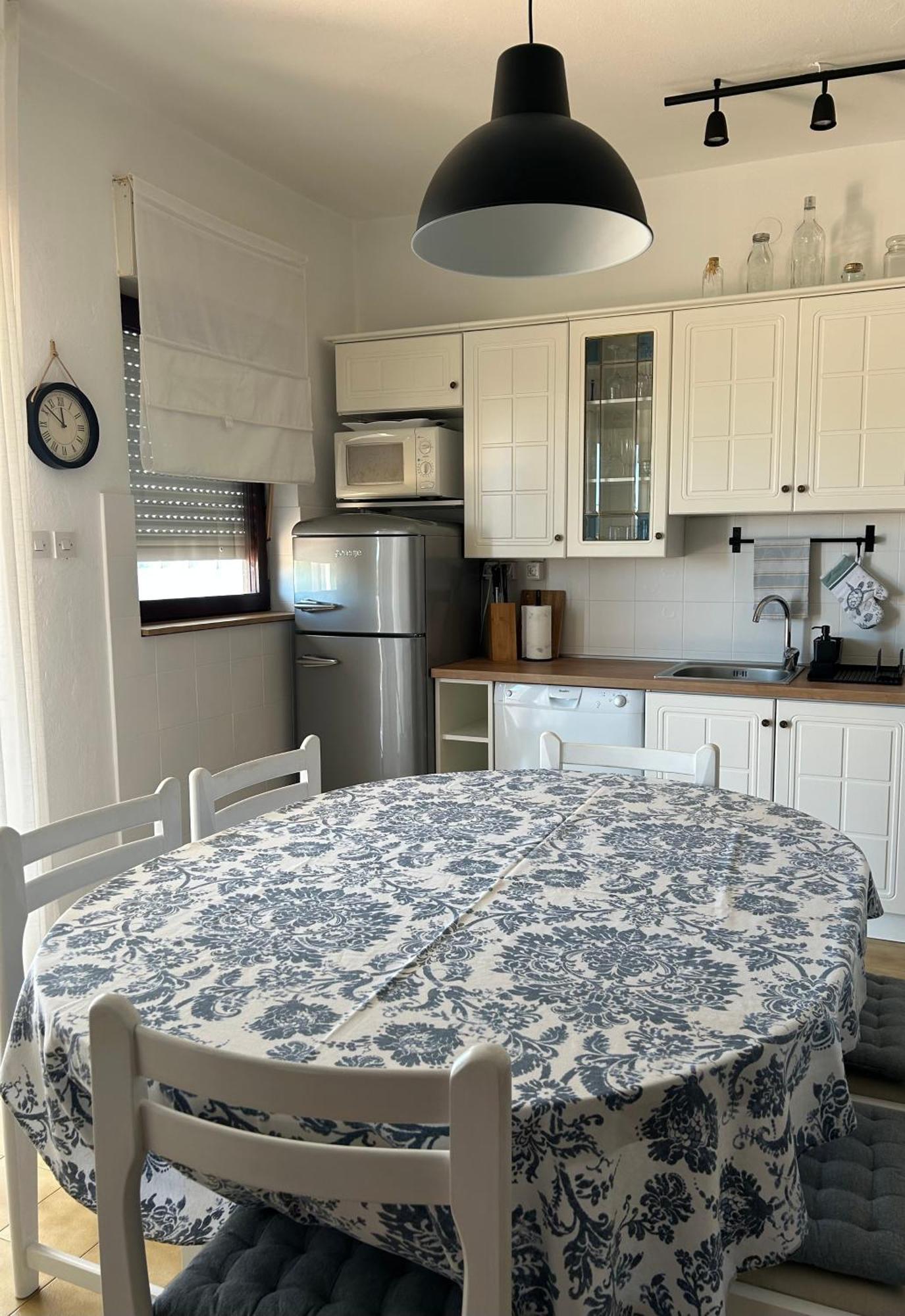 Holiday Home Villa Emma Debeljak Екстериор снимка