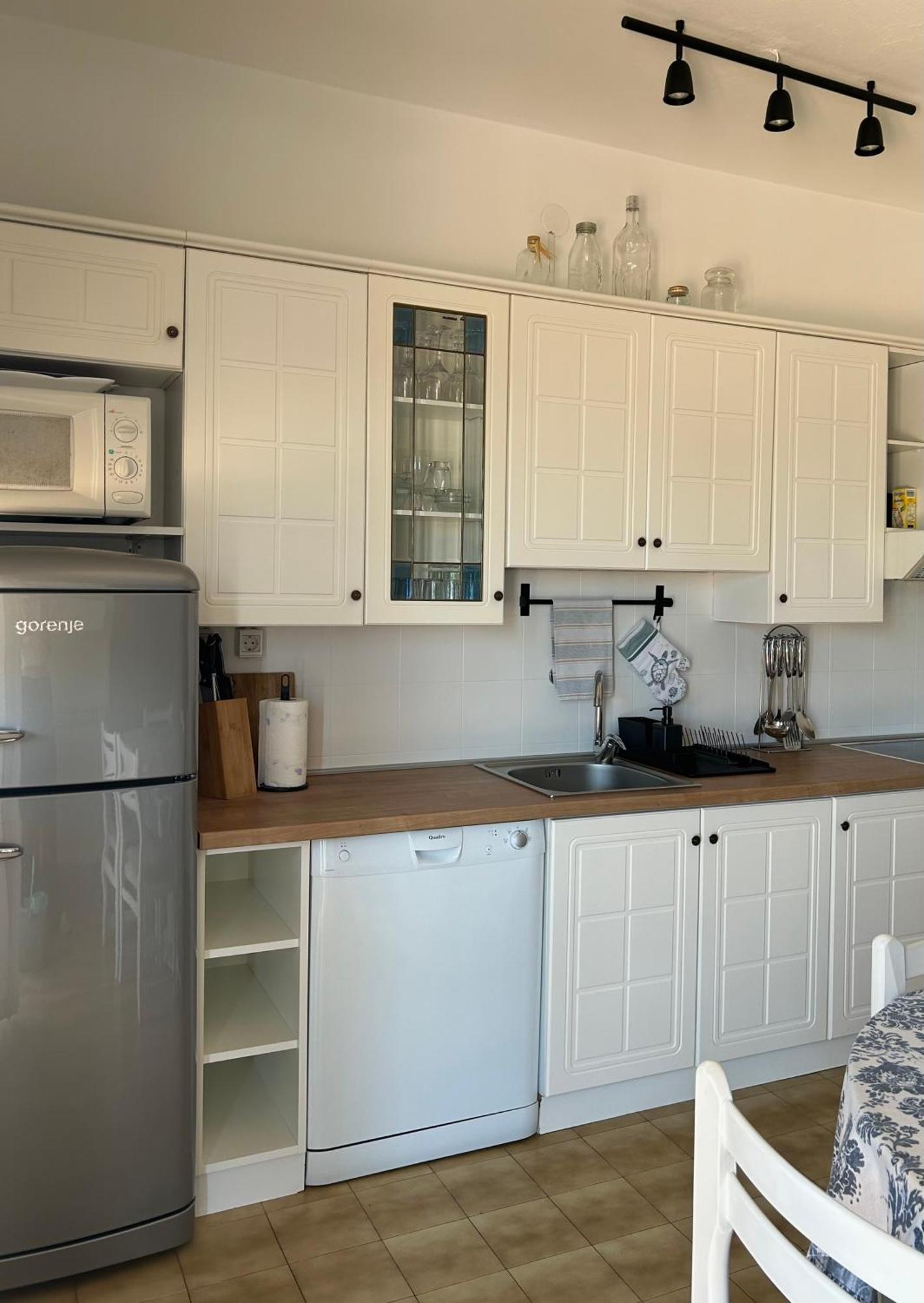 Holiday Home Villa Emma Debeljak Екстериор снимка