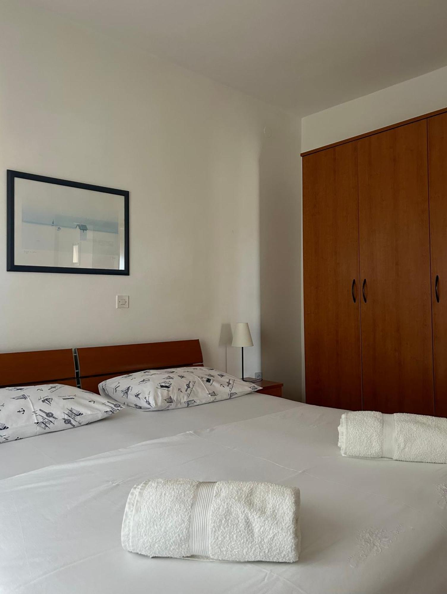 Holiday Home Villa Emma Debeljak Екстериор снимка