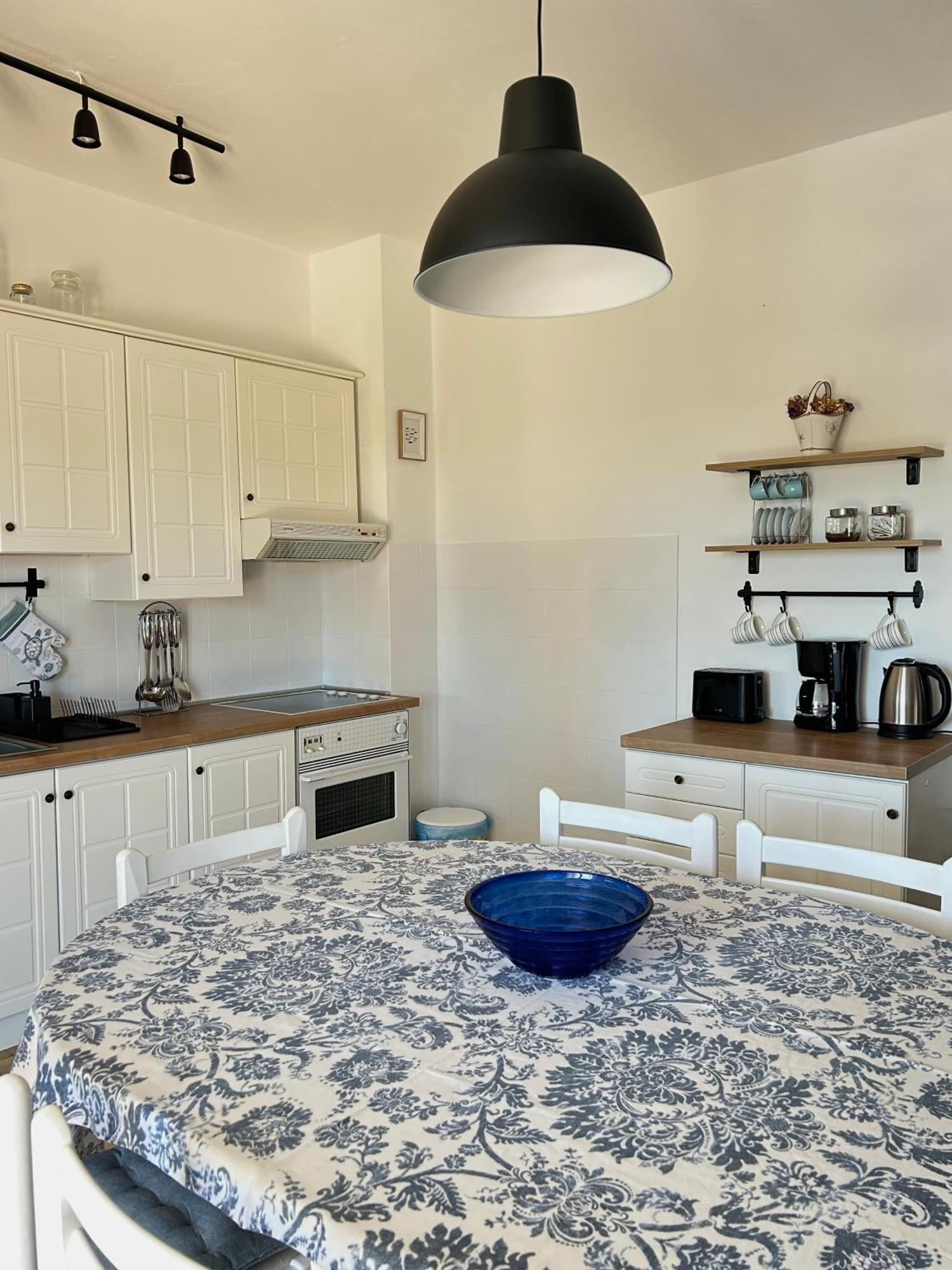 Holiday Home Villa Emma Debeljak Екстериор снимка