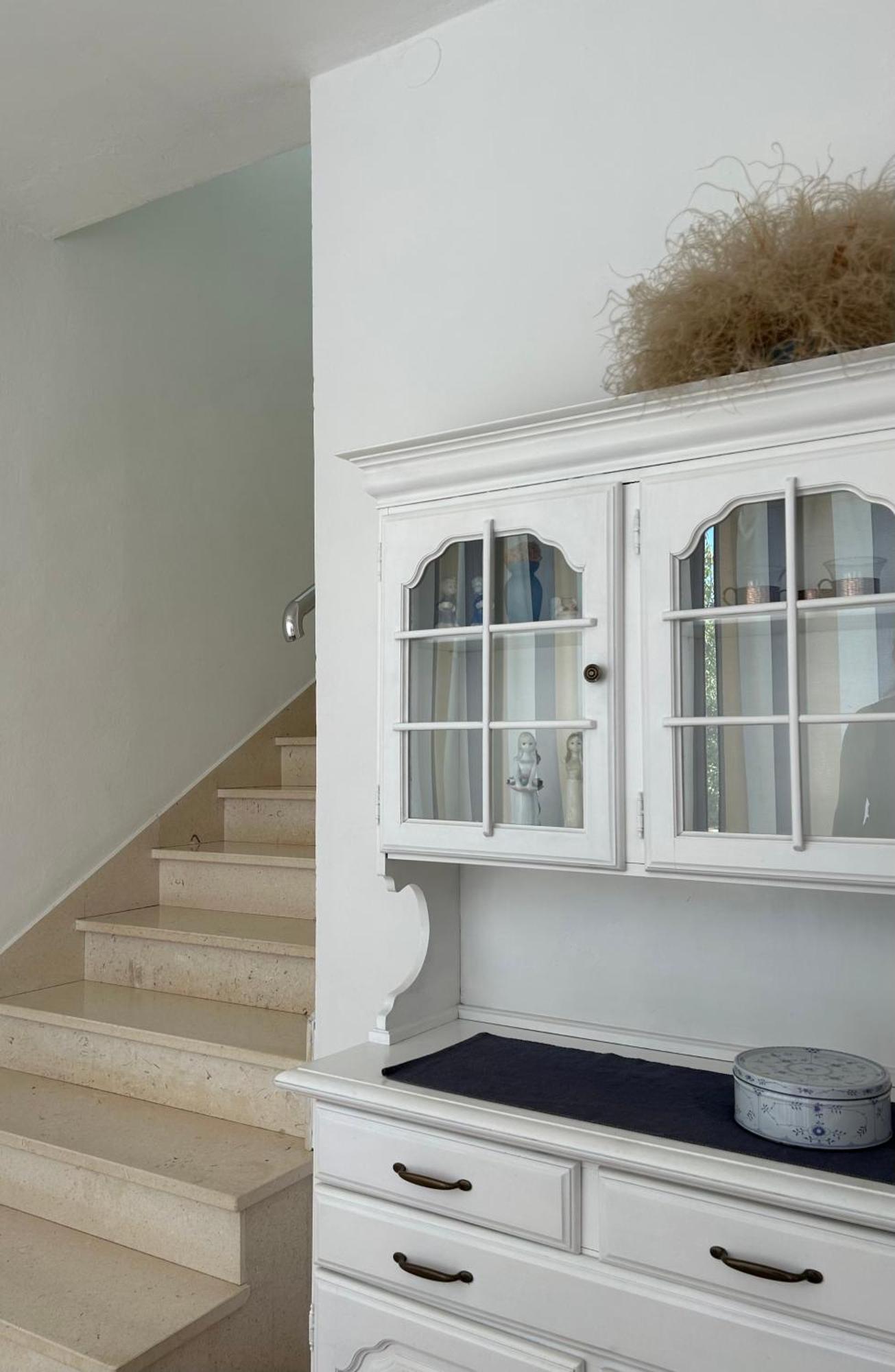 Holiday Home Villa Emma Debeljak Екстериор снимка