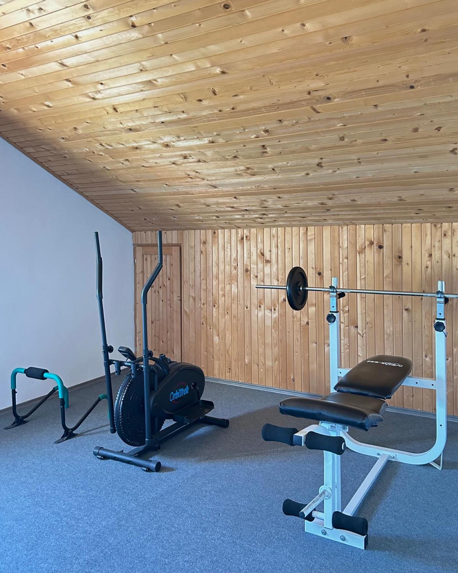 Holiday Home Villa Emma Debeljak Екстериор снимка