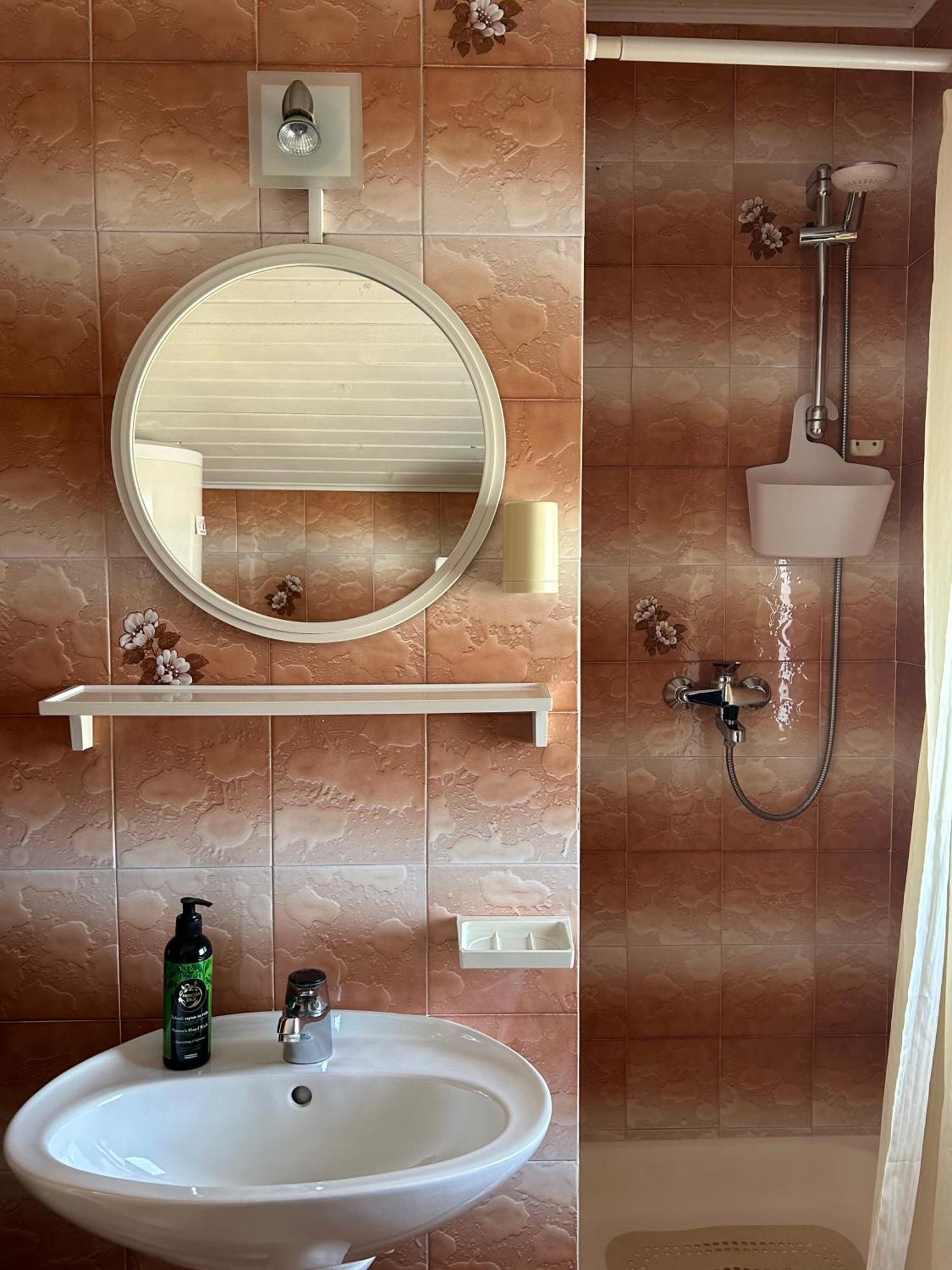 Holiday Home Villa Emma Debeljak Екстериор снимка