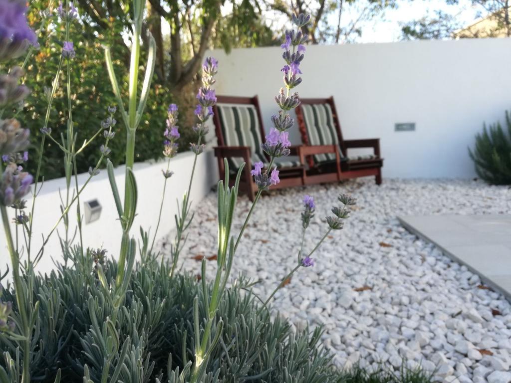 Holiday Home Villa Emma Debeljak Екстериор снимка